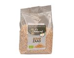 Its Amazing Sesamzaad Biologisch 500GR