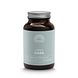 Mattisson HealthStyle GABA 1000mg Tabletten 60TB