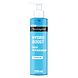 Neutrogena Hydro Boost Aqua Reinigingsgel Parfumvrij 200ML