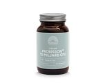 Mattisson HealthStyle Probiotica 1000mg Capsules 60VCP