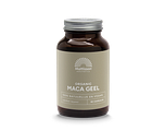 Mattisson HealthStyle Biologische Maca 750mg Capsules 90CP