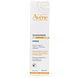 Eau Thermale Avène Sunsimed SPF50+ 80ML Eau Thermale Avène Sunsimed SPF50+ 80ML