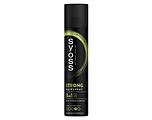 Syoss 3in1 Strong Hairspray Hold 4 300ML