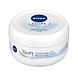 Nivea Soft Hydraterende Crème 50ML