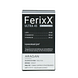 ixX FerixX Ultra 45mg 90ST