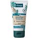 Kneipp Douche Goodbye Stress Watermunt Rozemarijn Mini 50ML