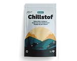 MindHero Chillstof Dagformule Capsules 90CP
