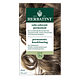 Herbatint Permanente Haarkleuring 7N Blond 170ML Herbatint Permanente Haarkleuring 7N Blond 170ML