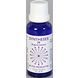 Vita Producten Vita Syntheses 79 Biogene Aminen 30ML