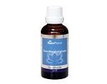 Sanopharm Sano Neuralgisan Druppels 50ML Sanopharm Sano Neuralgisan Druppels 50ML