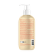 Attitude Baby Leaves 2-in-1 Shampoo & Body Wash Pear Nectar 473ML