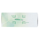 Hemorcool Antibacterieel Aambeien Crème 50ML Zijkant 2 verpakking