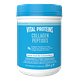 Vital Proteins Collageen Peptiden 284GR