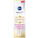 Nivea Cellular Luminous630 Oogcontourcrème 15ML