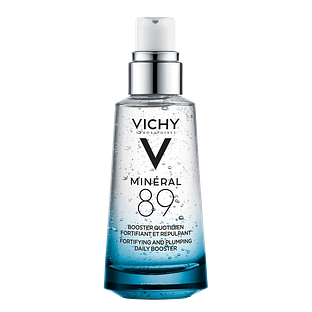 Vichy Minéral 89 Booster Serum 50ML
