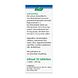 A.Vogel Aesculaforce Tabletten 30TB