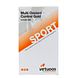 Virtuoos Multi Oxidant Control Gold Capsules 90VCP verpakking Virtuoos Multi Oxidant Control Gold Capsules 90VCP verpakking