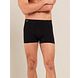 Boody Herenboxer Zwart XL 1ST Man in boxer 15