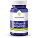 Vitakruid Saffraan 28 mg (Affron®) & Bioperine Capsules 60VCP Vitakruid Saffraan 28 mg (Affron®) & Bioperine Capsules 60VCP