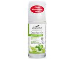 Alviana Deoroller Bio-Limette 50ML