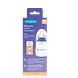 Lansinoh Natural Waves Drinkfles 1ST