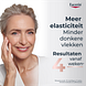Eucerin Hyaluron-Filler + Elasticity Dagcrème Rose SPF30 Navulling 50ML belofte Eucerin Hyaluron-Filler + Elasticity Dagcrème Rose SPF30 Navulling 50ML belofte