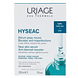 Uriage Hyséac Booster Anti-Imperfections Serum 30ML