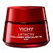 Vichy Liftactiv Collageen Specialist 16 Nachtcrème 50ML