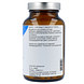 TS Choice Optiflor Plus Capsules 60VCP TS Choice Optiflor Plus Capsules 60VCP