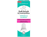 Donttellmum Soft Brush bij Waterpokken 50ML