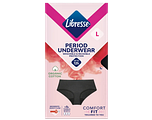 Libresse Period Underwear Large 1ST Libresse Period Underwear Large 1ST