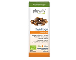Physalis Kruidnagel Aromatherapy 10ML