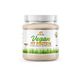 XXL Nutrition Vegan Proteïne - Chocolade 500GR