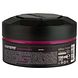 Gummy Styling Wax Gloss Extra Hold 150ML etiket pot