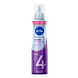 Nivea Extra Strong Styling Mousse 150ML