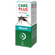 Care Plus Natural Anti-Insect Spray 200ML