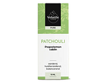 Volatile Patchouli 10ML