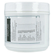 Nutri West Complete Paleo Protein Supplement 500GR Achterkant pot Nutri West Complete Paleo Protein Supplement 500GR Achterkant pot