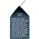 Difrax Natural 6 Maanden Stone Fopspeen 1ST Difrax Natural 6 Maanden Stone Fopspeen 1ST