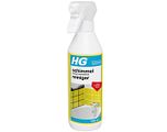 HG Schimmel Reiniger 500ML