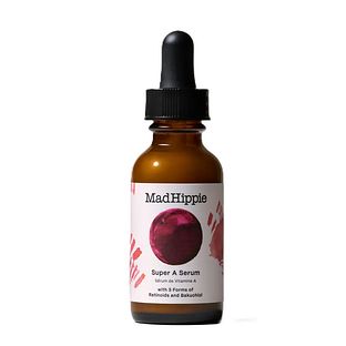 MadHippie Serum Super A 30ML