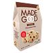 Made Good Cookies Chocolate Chip 200GR Zijaanzicht 1 verpakking