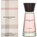 Burberry Touch For Women Eau de Parfum 100ML  verpakking met fles