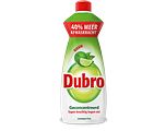 Dubro Handafwas Limoen Fris 900ML