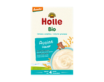Holle Volkoren Graanpap Haver Bio 250GR