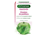 Fytostar Appelazijn Tabletten 60TB Fytostar Appelazijn Tabletten 60TB