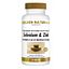 Golden Naturals Selenium & Zink Tabletten 60VTB Golden Naturals Selenium & Zink Tabletten 60VTB