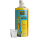Resium Resium 1000ML Resium Resium 1000ML