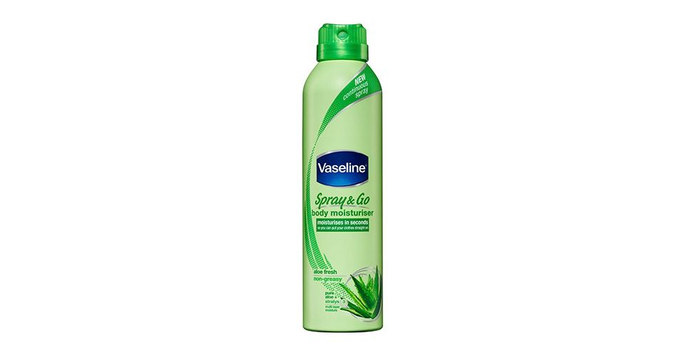 was bringt aloe vera drink Savia - Aloe Vera Drink, Made with Real Aloe Pulp & Natural, Vegetarian,  Gluten-Free, Fat- Free (6 Pack) main image 1