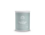 Mattisson HealthStyle Magnesium Citraat Poeder 200GR